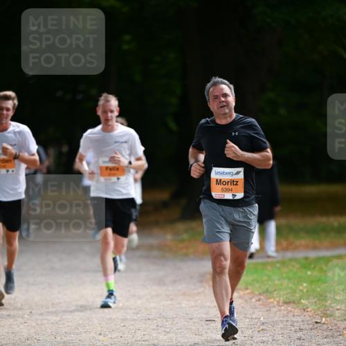 31.08.2025 - 21. Blankeneser Heldenlauf Dr. Thomas Lammeyer http://msf.ph/oto/8642515 31.08.2025 11:07:01 Laufen 5394 meine-sportfotos.de