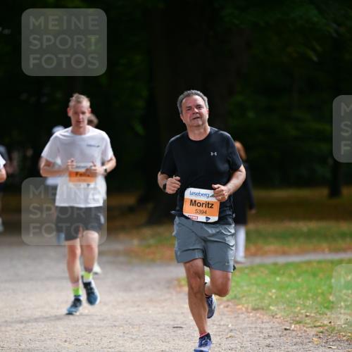 31.08.2025 - 21. Blankeneser Heldenlauf Dr. Thomas Lammeyer http://msf.ph/oto/8642516 31.08.2025 11:07:01 Laufen 5394 meine-sportfotos.de