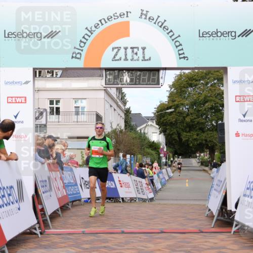 31.08.2025 - 21. Blankeneser Heldenlauf Strokosch-Dieckow http://msf.ph/oto/8642517 31.08.2025 09:34:30 Ziel 1162 meine-sportfotos.de