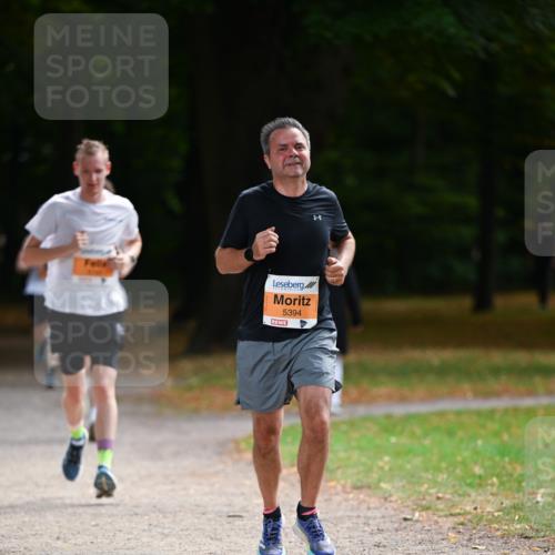 31.08.2025 - 21. Blankeneser Heldenlauf Dr. Thomas Lammeyer http://msf.ph/oto/8642519 31.08.2025 11:07:01 Laufen 5394 meine-sportfotos.de