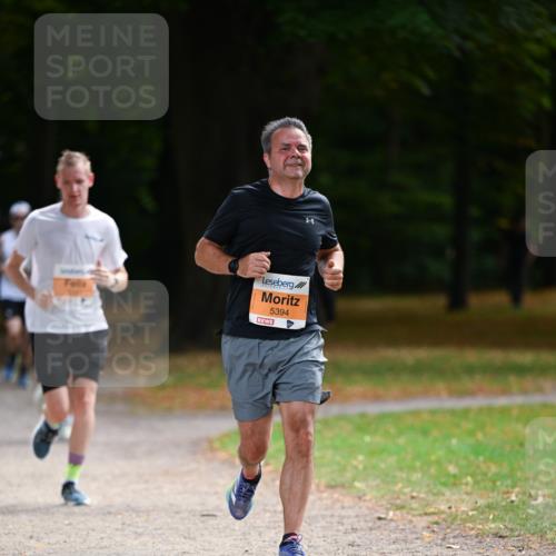 31.08.2025 - 21. Blankeneser Heldenlauf Dr. Thomas Lammeyer http://msf.ph/oto/8642520 31.08.2025 11:07:01 Laufen 5394 meine-sportfotos.de