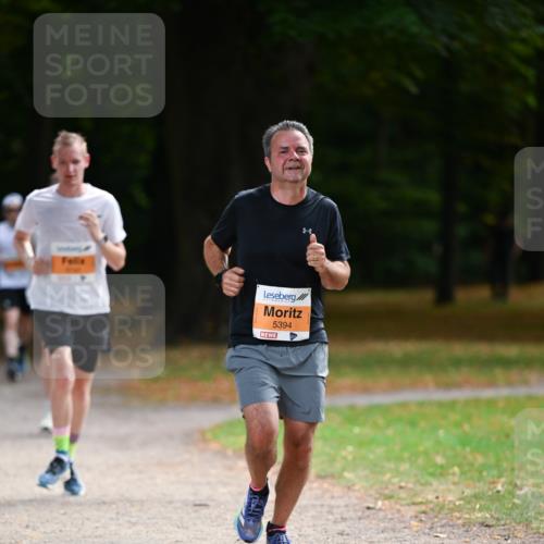 31.08.2025 - 21. Blankeneser Heldenlauf Dr. Thomas Lammeyer http://msf.ph/oto/8642521 31.08.2025 11:07:01 Laufen 5394 meine-sportfotos.de