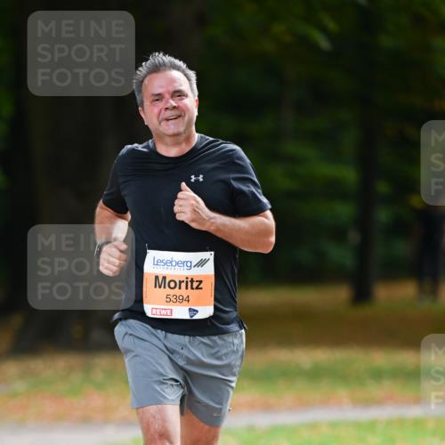 31.08.2025 - 21. Blankeneser Heldenlauf Dr. Thomas Lammeyer http://msf.ph/oto/8642522 31.08.2025 11:07:02 Laufen 5394 meine-sportfotos.de