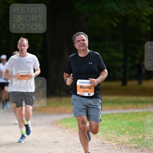 31.08.2025 - 21. Blankeneser Heldenlauf Dr. Thomas Lammeyer http://msf.ph/oto/8642523 31.08.2025 11:07:02 Laufen 5394 meine-sportfotos.de