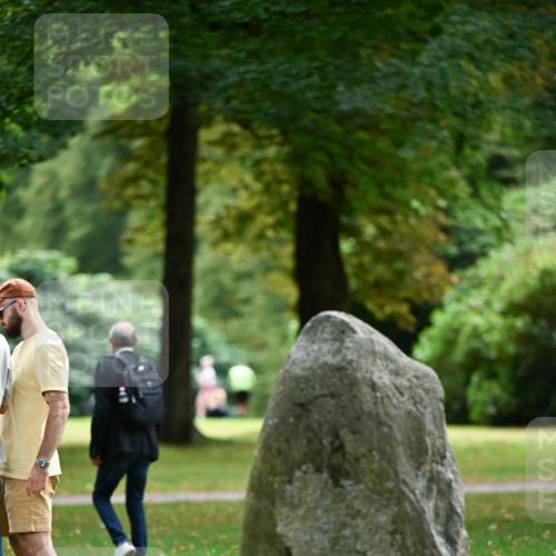 31.08.2025 - 21. Blankeneser Heldenlauf Dr. Thomas Lammeyer http://msf.ph/oto/8642525 31.08.2025 11:07:05 Laufen  meine-sportfotos.de