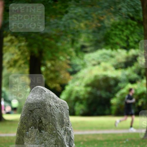 31.08.2025 - 21. Blankeneser Heldenlauf Dr. Thomas Lammeyer http://msf.ph/oto/8642526 31.08.2025 11:07:05 Laufen  meine-sportfotos.de