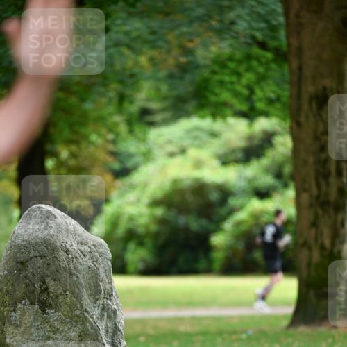 31.08.2025 - 21. Blankeneser Heldenlauf Dr. Thomas Lammeyer http://msf.ph/oto/8642528 31.08.2025 11:07:05 Laufen  meine-sportfotos.de