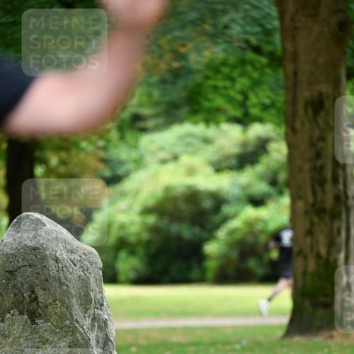 31.08.2025 - 21. Blankeneser Heldenlauf Dr. Thomas Lammeyer http://msf.ph/oto/8642529 31.08.2025 11:07:05 Laufen  meine-sportfotos.de