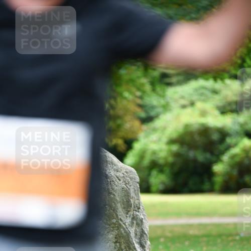 31.08.2025 - 21. Blankeneser Heldenlauf Dr. Thomas Lammeyer http://msf.ph/oto/8642530 31.08.2025 11:07:05 Laufen  meine-sportfotos.de
