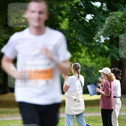 31.08.2025 - 21. Blankeneser Heldenlauf Dr. Thomas Lammeyer http://msf.ph/oto/8642533 31.08.2025 11:07:06 Laufen  meine-sportfotos.de