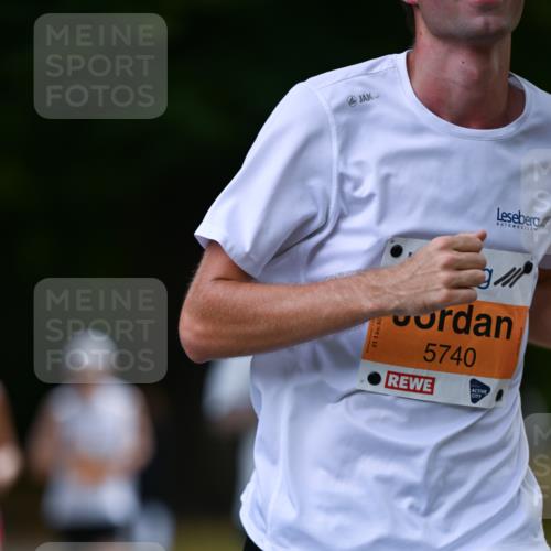 31.08.2025 - 21. Blankeneser Heldenlauf Dr. Thomas Lammeyer http://msf.ph/oto/8642535 31.08.2025 11:07:07 Laufen 21, 1, 5740 meine-sportfotos.de