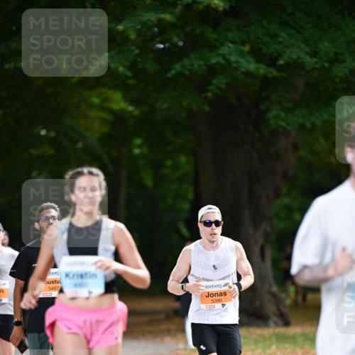 31.08.2025 - 21. Blankeneser Heldenlauf Dr. Thomas Lammeyer http://msf.ph/oto/8642536 31.08.2025 11:07:07 Laufen 1, 5457, 5390 meine-sportfotos.de
