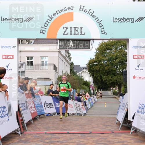 31.08.2025 - 21. Blankeneser Heldenlauf Strokosch-Dieckow http://msf.ph/oto/8642537 31.08.2025 09:34:29 Ziel 1162 meine-sportfotos.de