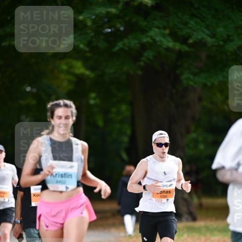 31.08.2025 - 21. Blankeneser Heldenlauf Dr. Thomas Lammeyer http://msf.ph/oto/8642540 31.08.2025 11:07:08 Laufen 5390 meine-sportfotos.de