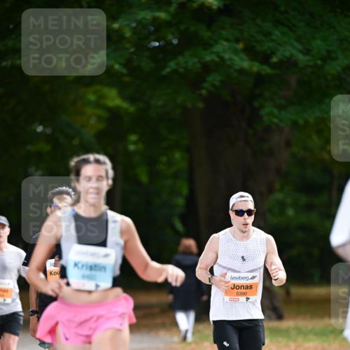31.08.2025 - 21. Blankeneser Heldenlauf Dr. Thomas Lammeyer http://msf.ph/oto/8642541 31.08.2025 11:07:08 Laufen 5390 meine-sportfotos.de