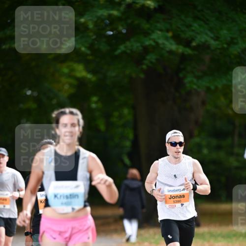 31.08.2025 - 21. Blankeneser Heldenlauf Dr. Thomas Lammeyer http://msf.ph/oto/8642542 31.08.2025 11:07:08 Laufen 5390 meine-sportfotos.de
