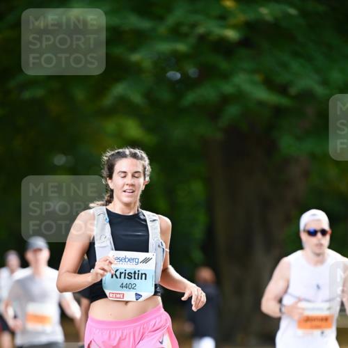 31.08.2025 - 21. Blankeneser Heldenlauf Dr. Thomas Lammeyer http://msf.ph/oto/8642543 31.08.2025 11:07:08 Laufen 4402 meine-sportfotos.de