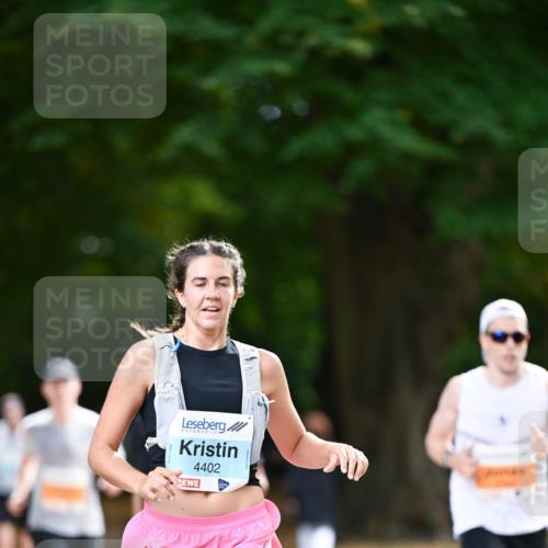 31.08.2025 - 21. Blankeneser Heldenlauf Dr. Thomas Lammeyer http://msf.ph/oto/8642544 31.08.2025 11:07:08 Laufen 4402 meine-sportfotos.de