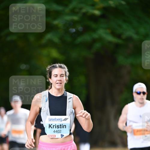 31.08.2025 - 21. Blankeneser Heldenlauf Dr. Thomas Lammeyer http://msf.ph/oto/8642546 31.08.2025 11:07:09 Laufen 4402 meine-sportfotos.de
