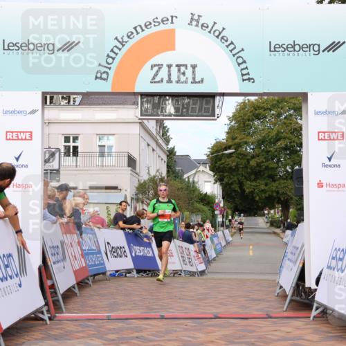 31.08.2025 - 21. Blankeneser Heldenlauf Strokosch-Dieckow http://msf.ph/oto/8642547 31.08.2025 09:34:29 Ziel 1162 meine-sportfotos.de