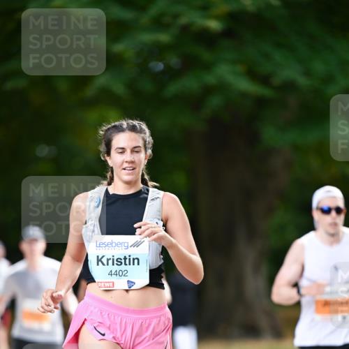 31.08.2025 - 21. Blankeneser Heldenlauf Dr. Thomas Lammeyer http://msf.ph/oto/8642548 31.08.2025 11:07:09 Laufen 4402 meine-sportfotos.de