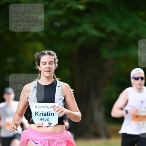 31.08.2025 - 21. Blankeneser Heldenlauf Dr. Thomas Lammeyer http://msf.ph/oto/8642549 31.08.2025 11:07:09 Laufen 4402 meine-sportfotos.de