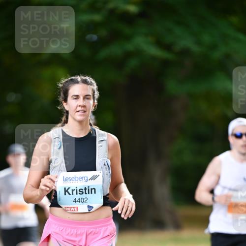 31.08.2025 - 21. Blankeneser Heldenlauf Dr. Thomas Lammeyer http://msf.ph/oto/8642550 31.08.2025 11:07:09 Laufen 4402 meine-sportfotos.de