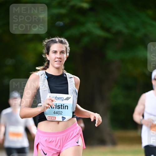 31.08.2025 - 21. Blankeneser Heldenlauf Dr. Thomas Lammeyer http://msf.ph/oto/8642551 31.08.2025 11:07:09 Laufen 4402 meine-sportfotos.de