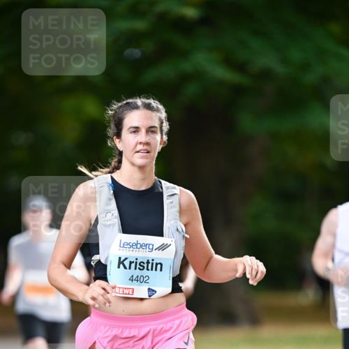 31.08.2025 - 21. Blankeneser Heldenlauf Dr. Thomas Lammeyer http://msf.ph/oto/8642552 31.08.2025 11:07:09 Laufen 4402 meine-sportfotos.de