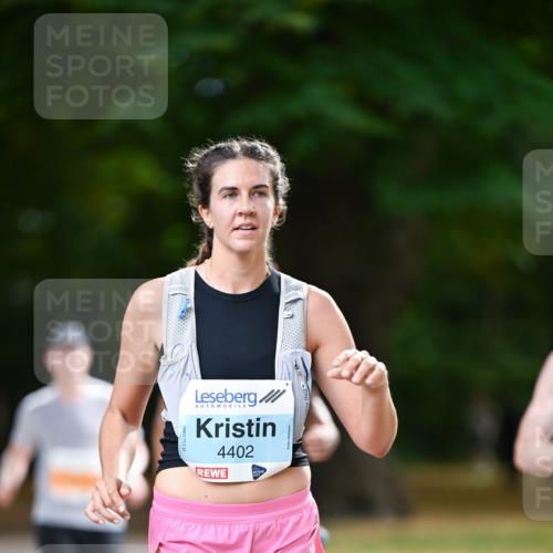 31.08.2025 - 21. Blankeneser Heldenlauf Dr. Thomas Lammeyer http://msf.ph/oto/8642554 31.08.2025 11:07:09 Laufen 4402 meine-sportfotos.de