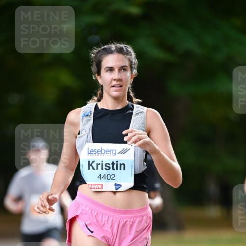 31.08.2025 - 21. Blankeneser Heldenlauf Dr. Thomas Lammeyer http://msf.ph/oto/8642556 31.08.2025 11:07:10 Laufen 4402 meine-sportfotos.de
