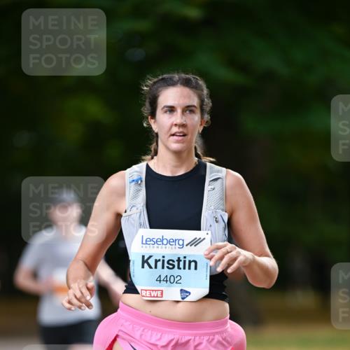 31.08.2025 - 21. Blankeneser Heldenlauf Dr. Thomas Lammeyer http://msf.ph/oto/8642557 31.08.2025 11:07:10 Laufen 4402 meine-sportfotos.de