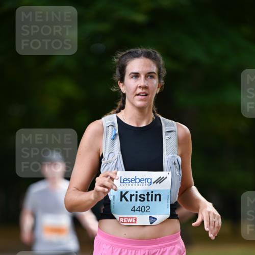 31.08.2025 - 21. Blankeneser Heldenlauf Dr. Thomas Lammeyer http://msf.ph/oto/8642558 31.08.2025 11:07:10 Laufen 1, 1, 4402 meine-sportfotos.de