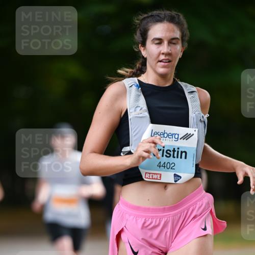 31.08.2025 - 21. Blankeneser Heldenlauf Dr. Thomas Lammeyer http://msf.ph/oto/8642559 31.08.2025 11:07:10 Laufen 4402 meine-sportfotos.de