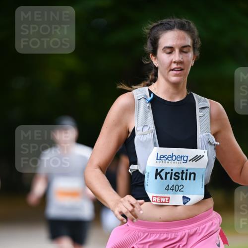 31.08.2025 - 21. Blankeneser Heldenlauf Dr. Thomas Lammeyer http://msf.ph/oto/8642560 31.08.2025 11:07:10 Laufen 4402 meine-sportfotos.de