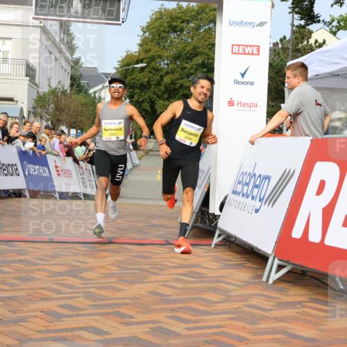31.08.2025 - 21. Blankeneser Heldenlauf Strokosch-Dieckow http://msf.ph/oto/8642575 31.08.2025 10:14:38 Ziel 2004, 2269 meine-sportfotos.de