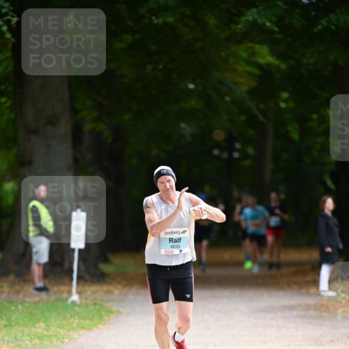 31.08.2025 - 21. Blankeneser Heldenlauf Dr. Thomas Lammeyer http://msf.ph/oto/8642584 31.08.2025 11:07:14 Laufen 4033 meine-sportfotos.de