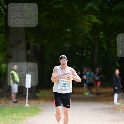 31.08.2025 - 21. Blankeneser Heldenlauf Dr. Thomas Lammeyer http://msf.ph/oto/8642588 31.08.2025 11:07:14 Laufen 4033 meine-sportfotos.de