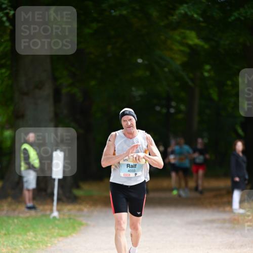 31.08.2025 - 21. Blankeneser Heldenlauf Dr. Thomas Lammeyer http://msf.ph/oto/8642590 31.08.2025 11:07:14 Laufen 4033 meine-sportfotos.de