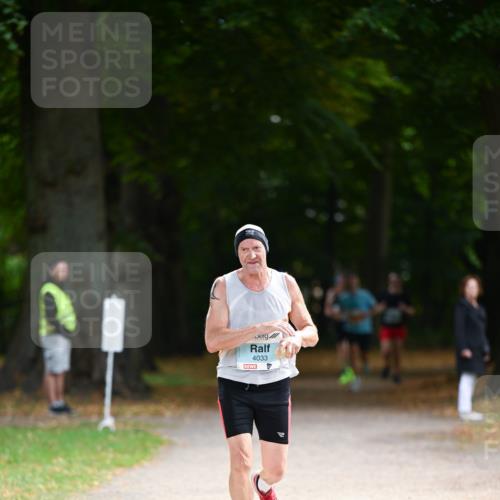 31.08.2025 - 21. Blankeneser Heldenlauf Dr. Thomas Lammeyer http://msf.ph/oto/8642591 31.08.2025 11:07:14 Laufen 4033 meine-sportfotos.de