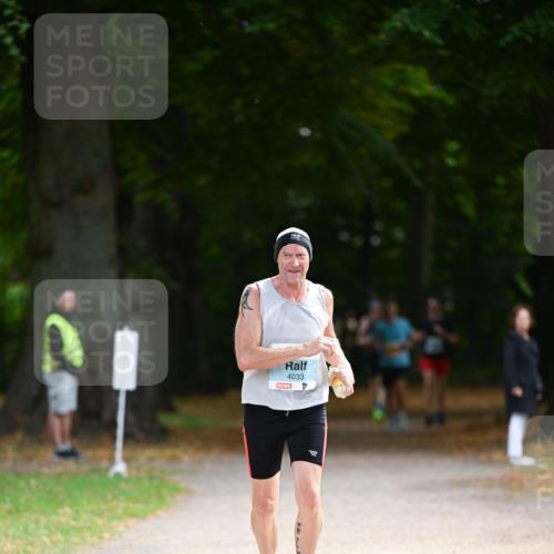 31.08.2025 - 21. Blankeneser Heldenlauf Dr. Thomas Lammeyer http://msf.ph/oto/8642592 31.08.2025 11:07:14 Laufen 4033 meine-sportfotos.de