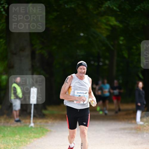 31.08.2025 - 21. Blankeneser Heldenlauf Dr. Thomas Lammeyer http://msf.ph/oto/8642593 31.08.2025 11:07:15 Laufen  meine-sportfotos.de