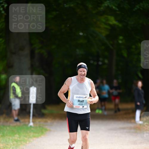 31.08.2025 - 21. Blankeneser Heldenlauf Dr. Thomas Lammeyer http://msf.ph/oto/8642594 31.08.2025 11:07:15 Laufen 4033 meine-sportfotos.de