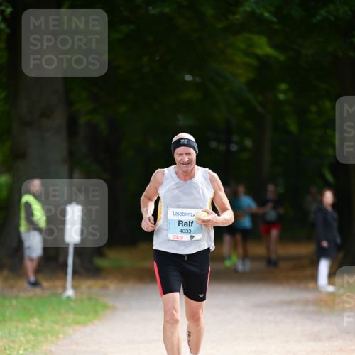 31.08.2025 - 21. Blankeneser Heldenlauf Dr. Thomas Lammeyer http://msf.ph/oto/8642597 31.08.2025 11:07:15 Laufen 4033 meine-sportfotos.de