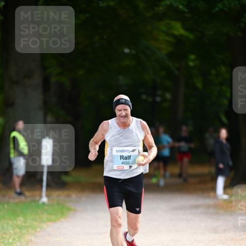 31.08.2025 - 21. Blankeneser Heldenlauf Dr. Thomas Lammeyer http://msf.ph/oto/8642598 31.08.2025 11:07:15 Laufen 4033 meine-sportfotos.de