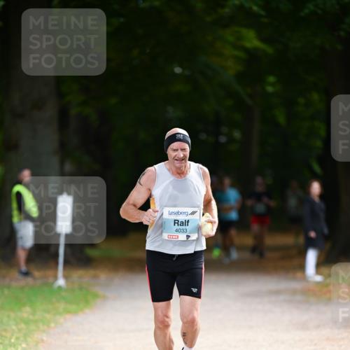 31.08.2025 - 21. Blankeneser Heldenlauf Dr. Thomas Lammeyer http://msf.ph/oto/8642599 31.08.2025 11:07:15 Laufen 4033 meine-sportfotos.de