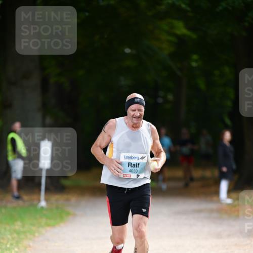 31.08.2025 - 21. Blankeneser Heldenlauf Dr. Thomas Lammeyer http://msf.ph/oto/8642601 31.08.2025 11:07:15 Laufen 4033 meine-sportfotos.de