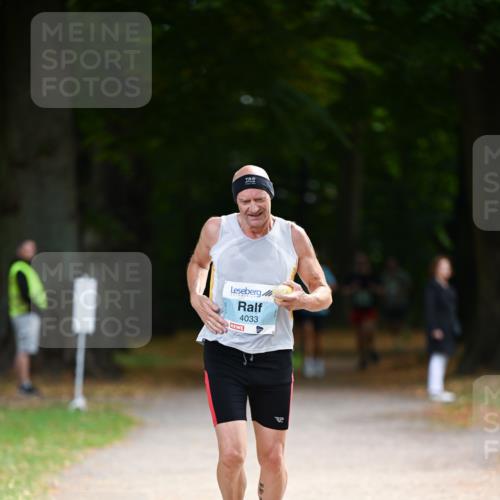 31.08.2025 - 21. Blankeneser Heldenlauf Dr. Thomas Lammeyer http://msf.ph/oto/8642602 31.08.2025 11:07:16 Laufen 4033 meine-sportfotos.de