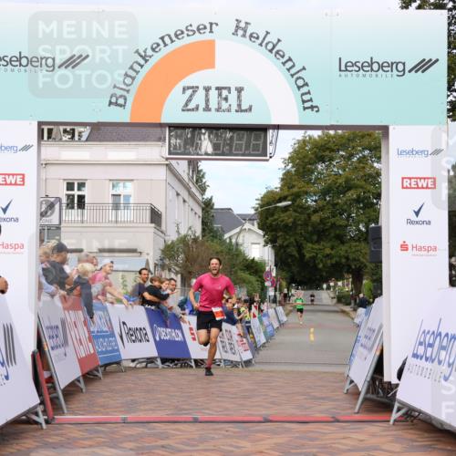 31.08.2025 - 21. Blankeneser Heldenlauf Strokosch-Dieckow http://msf.ph/oto/8642603 31.08.2025 09:34:17 Ziel 1124 meine-sportfotos.de