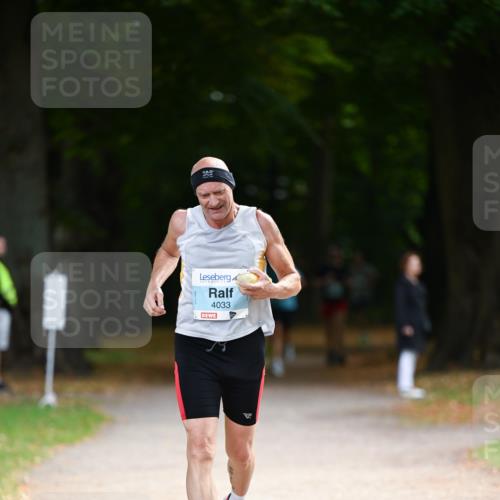 31.08.2025 - 21. Blankeneser Heldenlauf Dr. Thomas Lammeyer http://msf.ph/oto/8642605 31.08.2025 11:07:16 Laufen 4033 meine-sportfotos.de